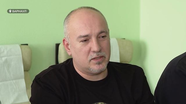 День с Толком 28.02.2025