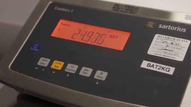 Производство продукции 4Life смотреть онлайн