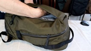 Able Carry Daily Plus (21L Every Day Carry)