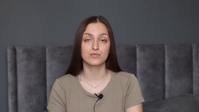 Фриланс с нуля | С чего начать на фрилансе? | Фриланс для начинающих