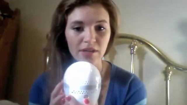 Quick Review: Scent Bug! смотреть онлайн