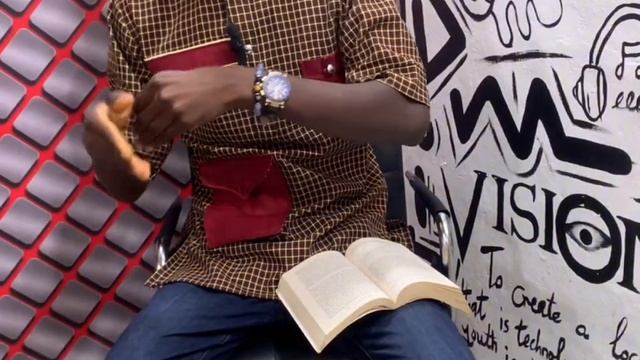 CHAPTER 8 SMARTER FASTER BETTER (ABSORBING DATA) BY Charles Duhigg смотреть онлайн