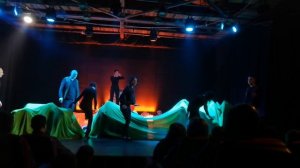 VID_20250118_185416.mp4