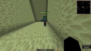 HolyWorld | Про эту ИМБОВУЮ ФАРМИЛКУ знают только 4% Холика!