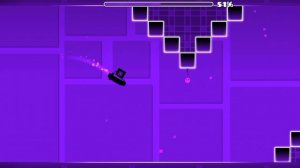 back on track (geometry dash).mp4