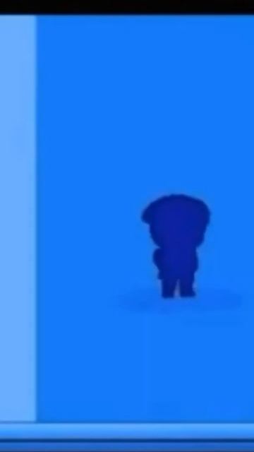 ты похож на кота хочу забрать тебя домой#shorts#shorts#shotrs#shorts#bs#brawlstars смотреть онлайн