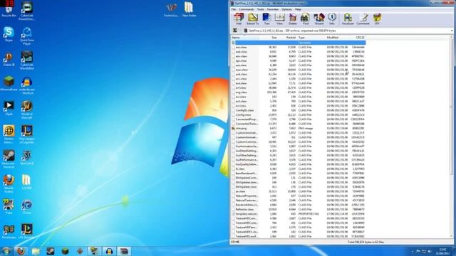 Игра Майнкрафт новый год 2014 смотреть онлайн