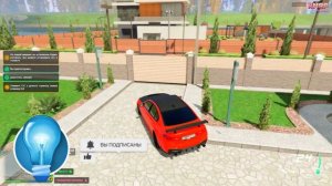 КУПИЛ ДОМ ЗА 140КК? НОВОЕ ОБНОВЛЕНИЕ в ГТА RMRP Патрики Криминальная Москва