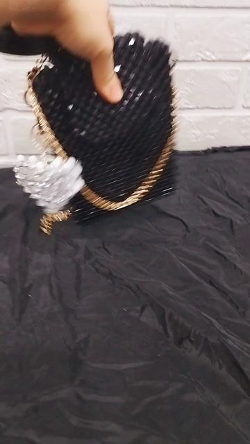 Сумки, брелоки, рбвысы ручной работы 😊 смотреть онлайн