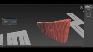 rBStair v0.0.3
