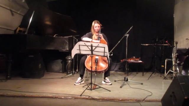 Лев Тернер смотреть онлайн