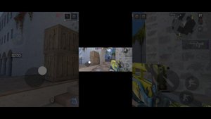 standoff 2