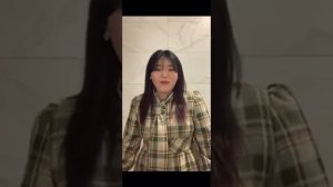 Вокализ зейдлер № 3