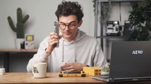 A TOP 10 DEVICE - Powkiddy RGB10 Max 3