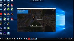 Как скачивать Авто Кликер на VimeWorld