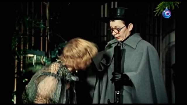 Рука за... Завидно? Ищите женщину. смотреть онлайн