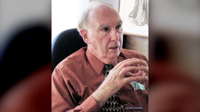 iPub Recommended Reads Len Swidler Letters to Will Does Life Have Meaning смотреть онлайн