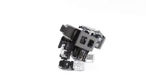 RQ HUNO van RoboBuilder Robot Shop nl