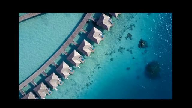 Глобус-тур. Мальдивы. Новые открытия смотреть онлайн