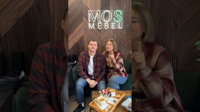 Вся мебель под ключ в одном месте