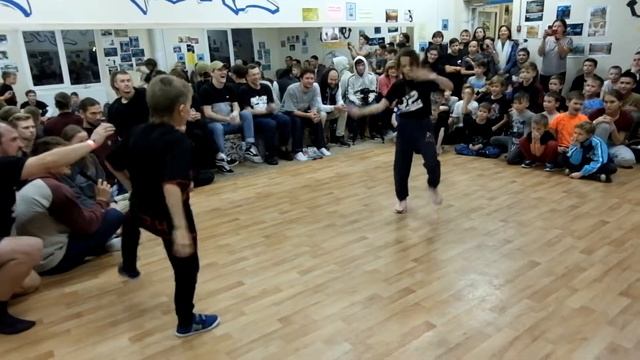 Домашка 2 (финал) смотреть онлайн