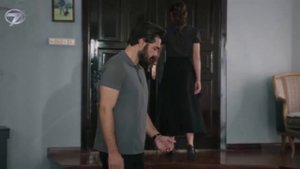Доверенное 230 серия | Emanet 230. Bölüm Fragmanı