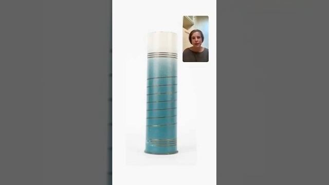 ТОВАРЫ НАРОДНОГО ПОТРЕБЛЕНИЯ | Ольга Дружинина о выставке Мир! Дружба! Дизайн!