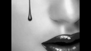 Lagrimas Negras(Version Salsa) - Calipso