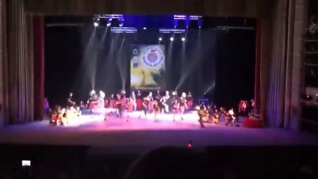 I AM ENERGY смотреть онлайн