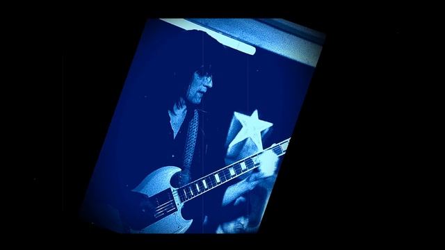 DANCING STONES - VLADIMIROV смотреть онлайн