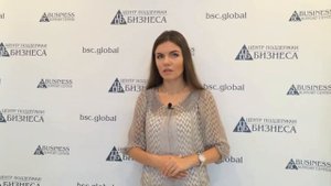 Пролонгация договора, как об этом надежнее написать?