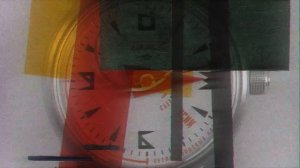 Raketa "Avant-garde"  / Ракета "Авангард"