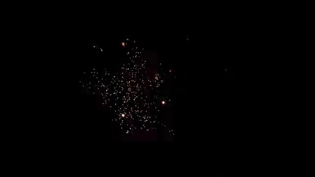 салют "ФЕНИКС" 100 залпов/калибр 0,8