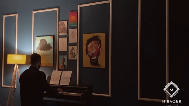 Tchaikovsky | Swan lake | calm music realxing music موسيقى هادئة смотреть онлайн