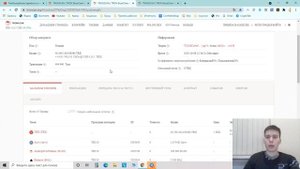 Работа с кошельком TronLink TronLink wallet tutorial Обзор Кошелька ТронЛинк где хранить трон #Trx