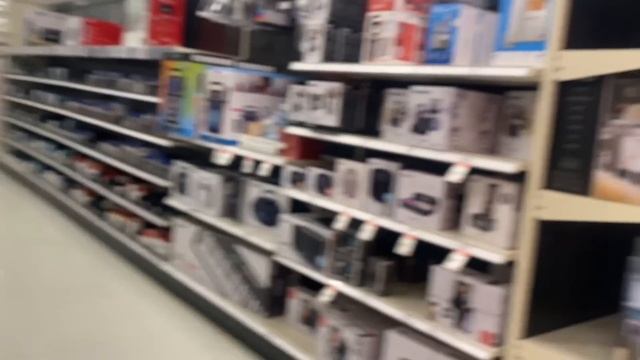 MINT VS LILAC NO BUDGET SHOPPING SPREE! 💜💚 смотреть онлайн