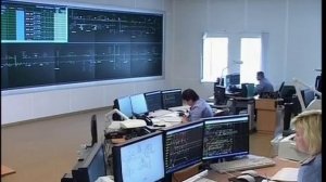 Информационный фильм: "IT-технологии РЖД"