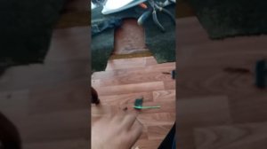 Выкройка петли Глиссона. Glisson pool homemade. Best pattern.