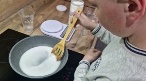 Булычев_проект на конкурс