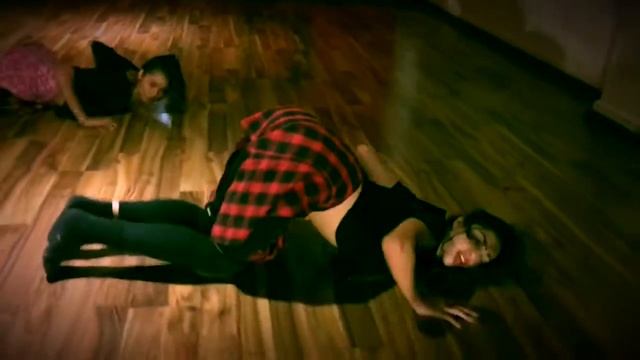 Farruko - Chillax ft Ky-Mani Marley - Mariana T - MDT смотреть онлайн