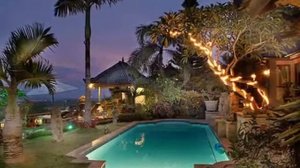 Визуализируй свои мечты! (Автор-Дмитрий Кай)