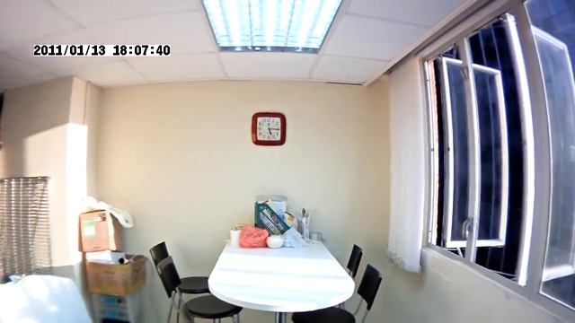 Waterproof Sport Helmet Action HD 720P Camera Cam DVR смотреть онлайн