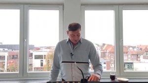 Оживление через откровение