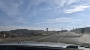 6.03.Анапа.Жк.Хозяин морей. О платных парковках.