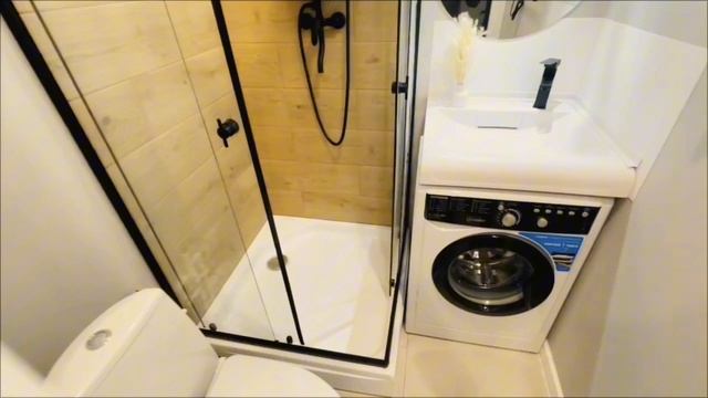 Студия на Гиляровского, Вологда смотреть онлайн