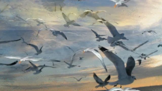 Я счастлив,что ты рядом смотреть онлайн