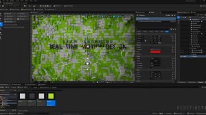 05   Cloners and Effectors   Motion Backgrounds