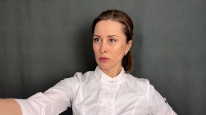 Ксения Уварова. Проба на роль косметолог.