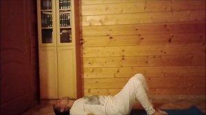 Мягкая практика для здорового тела
