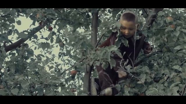 Чоро тобу & Айбек Бакытбеков - Балалыкты / Жаны клип смотреть онлайн